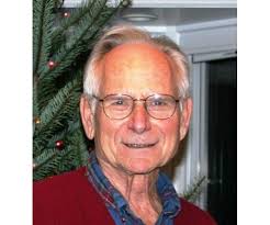 John Firenze Obituary (1924