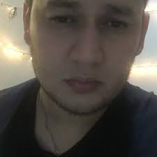 Hector Cerna (@cerna89) • Instagram photos and videos