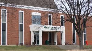 Storytelling program slated for Thursday