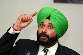 He was the minister of local government, tourism &. Navjot Singh Sidhu Meets Sonia Gandhi Ahead Of Punjab Cong Revamp Dtnext In