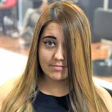 You can however look at each salon near your location before making a judgement. How Much Does A Keratin Treatment Cost Salon And At Home Prices
