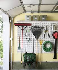 Tips on selecting storage and organization. Shed Storage Ideas 7 Tips On How To Get The Most Out Of Your Shed
