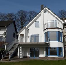 Die kreisverwaltung herzogtum lauenburg hat ihren sitz in ratzeburg. Haus Zu Vermieten Doktorhofweg 6 23879 Molln Herzogtum Lauenburg Kreis Mapio Net