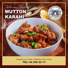 See more ideas about crochet patterns, crochet, crochet afghan. Afghan Pallow Palace Home Facebook