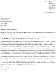 Organizations and offices are searching for public relations ability who are phenomenal public relations internship cover letter is an opportunity to flaunt your composition hacks and exhibit your skills. Public Relations Intern Cover Letter July 2021