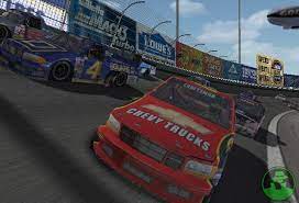 Welcome to nascar's official fan page! Nascar 06 Total Team Control Ps2 Iso Isoroms Com