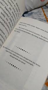 Garis Waktu Di 2020 Kutipan Buku Kata Kata Indah Kata Kata Motivasi