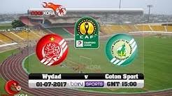 We did not find results for: Yalla Shoot Live Youtube