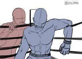 Pin By Zoerror On Art Reference Poses Anime Poses Reference Art Reference Poses Drawing Base So here it is, hope you like it! pinterest