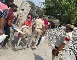 This means that the trust cannot be wound up. Care For Life Charitable Trust Ngo For Education In West Delhi