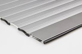 Les meilleurs prix du web pour la réparation de pneumatiques, l'entretien et la maintenance auto, le nettoyage automobile, jantes, intérieur, cuir, polish, carrosserie, peinture, l'outillage pour garage Aluminium Panzer Alu Rollladenpanzer Auf Mass Rolladenpanzer Rolladenplanet