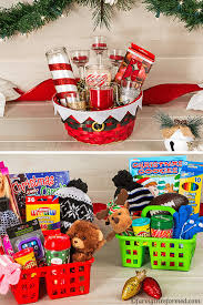 I think mine is fall/thanksgiving. Dollar Tree Gift Basket Guide Farm Girl Reformed