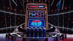 Since quick response codes are used most commonly for advertisement and marketing purposes, the best place to search for them out in the wild, is in retail locating qr codes can be a fun activity and after a while, many people find that it turns into a bit of a hobby or scavenger hunt for them to continuously locate. Fox And Pepsi S New Show Cherries Wild Isn T Just A Half Hour Ad For The Soda Brand