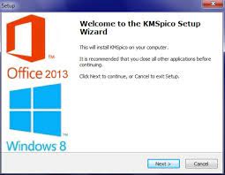 Sistem operasi buatan microsoft ini merupakan sistem operasi premium. Cara Aktivasi Windows 10 Terbaru Kmspico Yasir252