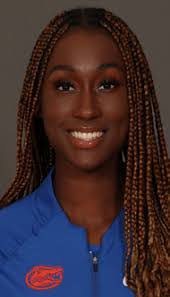 Thea Jensen's Instagram, Twitter & Facebook