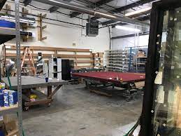 We usually reply with exact quote within minutes! About Us Chc Glass Atlanta Glass Company