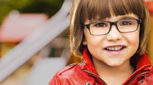 Amtsblatt der Stadt Schönewalde