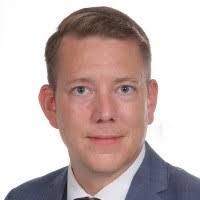 1300+ "Neumayer" profiles