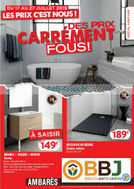 Consultez l'offre balai wetjet swiffer dans monoprix à partir du dossier actuel. Balai Leifheit Leclerc Gamboahinestrosa