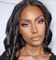 Pin by Angela Kimbrough