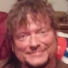 Obituary information for Mr. Jesse Robert Hardy IV