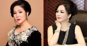 Năm 9 tuổi, hồng vân cùng gia đình chuyển vào sài gòn sinh sống. B1equbb6gy2hhm