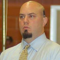 Sports notes: Brian Polaski to step down as Newark High swim coach