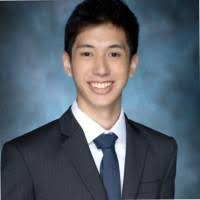 18900+ ".lerma" profiles