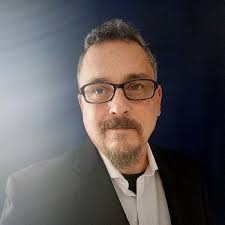 Bernard Flerlage III