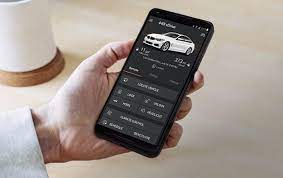 You can create customizable news stations with stitcher and music destinations with. What Is Bmw Connecteddrive How To Update Connecteddrive Bmw Of Bloomington
