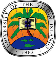 University Of The Virgin Islands Is One Of The Many Colleges And Universities Where Laurel Springs School S Class College Bound Spring School Education College