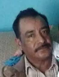 Eduardo Bosquez Obituary (2024)