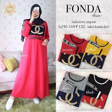 Gambar Mungkin Berisi Satu Orang Atau Lebih Fashion Womens Fashion Women