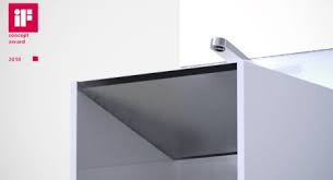 combination urinal concept surprisingly
