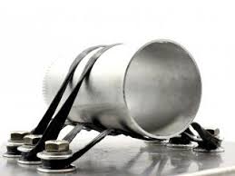 We did not find results for: Amc Automotive Management Consulting Gmbh