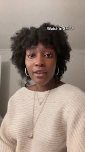 Why Do Ppl Care about Kids at Sephora Its Rude