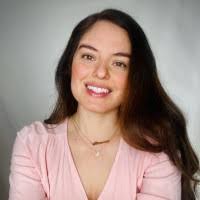 Mena ('meh-nuh') Delgado, CNS, MS, LDN