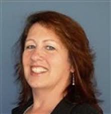 Henehan & Pekala financial advisory team