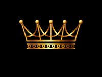 We did not find results for: 15 Ide Mahkota Mahkota Gambar Wallpaper Iphone Hitam