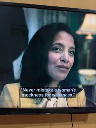 After watching handmaid's tale I would choose the bear. Saying that if I  was a woman, I probably would've chose the bear before I watched the show