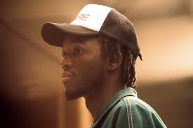 Image result for Saba