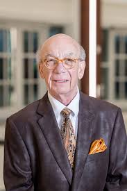 Community Leaders Join HPU's Board of Visitors