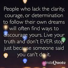 Bullying Quotes Inspirational Quotes Sayings Cambodia Bullying Quotes Anti Bully Quotes Inspirational Quotes