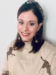 Enjoying the holidays without stress or guilt