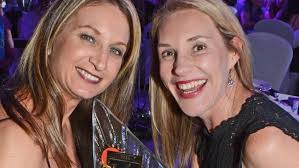 Your week in biz: Gold Coast planner