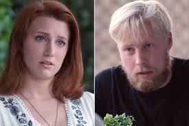 Plathville finale shocking revelation