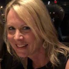 Beth Malloy's Instagram, Twitter & Facebook