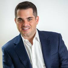 Underdogs suffisamment Zach Berman