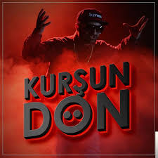 Kaleden iniş mi olur nanay nanay,zalim nanay,kibar nanay ham demir gümüşmolur yad ele bakma,ciğerim yakma evvelden ikrar verip nanay nanay,zalim nanay,kibar nanay sonradan yavuz bingöl sanatçısına ait kaleden i̇niş mi olur şarkı sözü toplam 351 defa okunmuştur. Nilgun Kizilci Kaleden Inis Molur Mp3 Indir Kaleden Inis Molur Muzik Indir Dinle