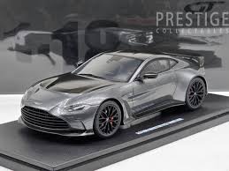 Image result for Spirit Silver 2023 Aston Martin